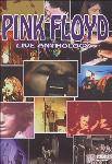 Pink Floyd : Live Anthology